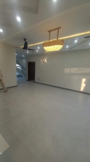 15 Marla corner house with Extra land for lawn FOR SALE , Bahria Town Rawalpindi