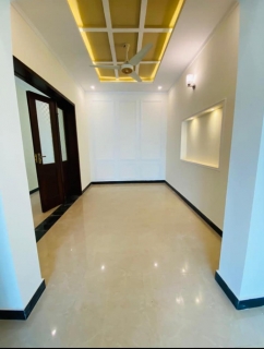 10 Marla House for sale , Gulshan Abad