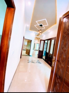 10 Marla House for sale , Gulshan Abad