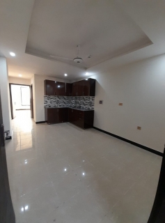 One Bed Apartment for sale , Islamabad