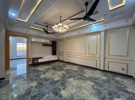 10 Marla House for sale , Bahria Town Rawalpindi