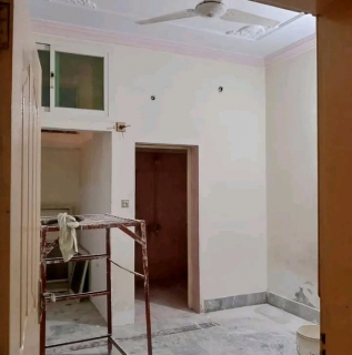 10 Marla House for rent , Wakeel Colony