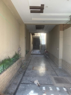 5 Marla House for Rent, Wakeel Colony