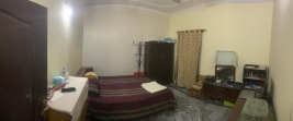 5 Marla House for Rent, Wakeel Colony