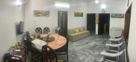 5 Marla House for Rent, Wakeel Colony