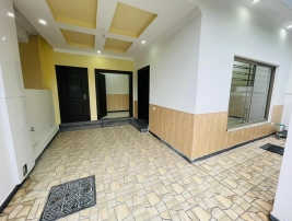 5 Marla House for sale , Bahria Town