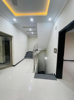 5 Marla House for sale , Bahria Town