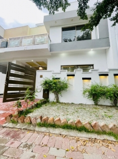 5 Marla House for sale , Bahria Town