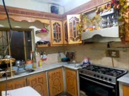 5 Marla House for sale , Fazal Town