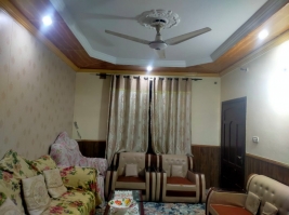 5 Marla House for sale , Fazal Town