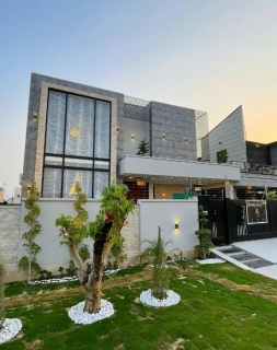 10 Marla House for sale , DHA Defence