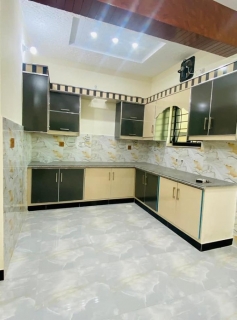 5 Marla House for sale , Adiala Road