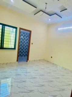 5 Marla House for sale , Adiala Road