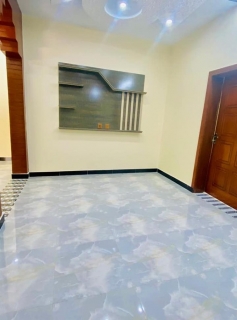 5 Marla House for sale , Adiala Road