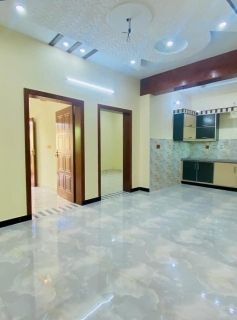 5 Marla House for sale , Adiala Road