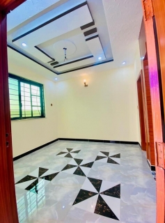 5 Marla House for sale , Adiala Road