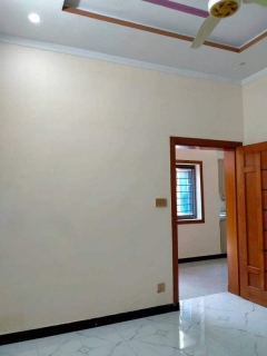 2.3 Marla  House For Sale, Wakeel Colony