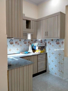 2.3 Marla  House For Sale, Wakeel Colony