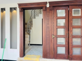 10 Marla House for sale , Bahria Town