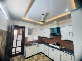 10 Marla House for sale , Bahria Town