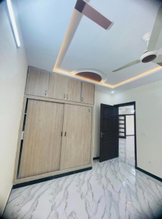 10 Marla House for sale , Bahria Town