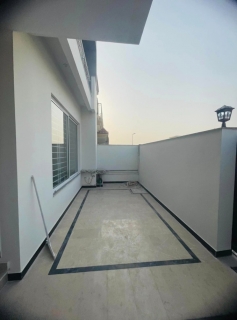 10 Marla House for sale , Bahria Town