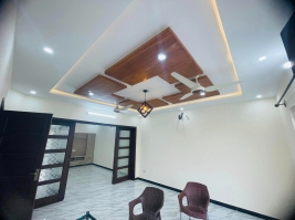 10 Marla House for sale , Bahria Town