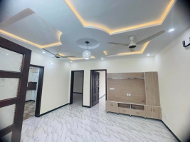 10 Marla House for sale , Bahria Town