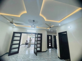 10 Marla House for sale , Bahria Town