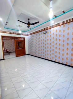 6.5 Marla House for sale , Wakeel Colony