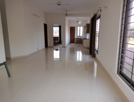 8 Marla House for Rent, Bahria Town