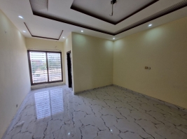 10 Marla House for sale , Bahria Town