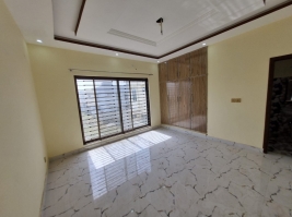 10 Marla House for sale , Bahria Town