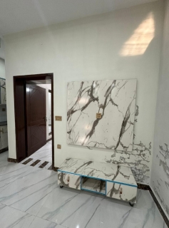 3 Marla House for sale , Nishtar Colony