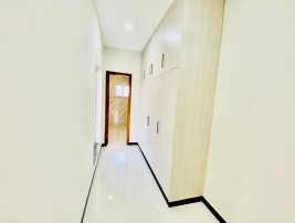 1 kanal  House For Sale, DHA Defence