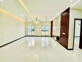 1 kanal  House For Sale, DHA Defence