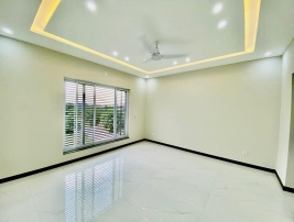 1 kanal  House For Sale, DHA Defence