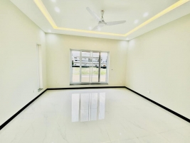 1 kanal  House For Sale, DHA Defence