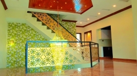 8 Marla House for sale , Bahria Town