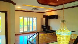 8 Marla House for sale , Bahria Town