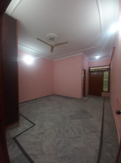 8 Marla Double Story House for Rent , Airport Housing Society