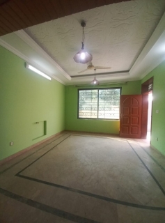 8 Marla Double Story House for Rent , Airport Housing Society