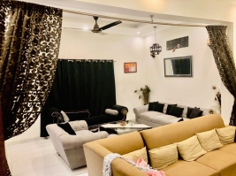 5 Marla House for sale , Bahria Orchard