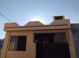 5 Marla House for sale , Adiala Road