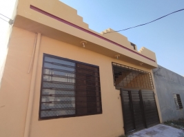 5 Marla House for sale , Adiala Road