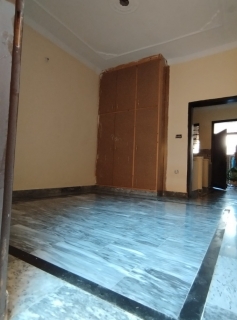 5 Marla House for sale , Adiala Road