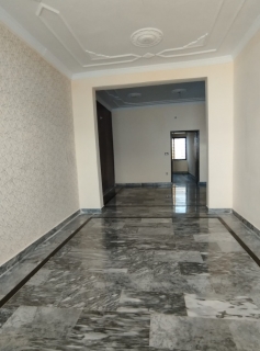 5 Marla House for sale , Adiala Road