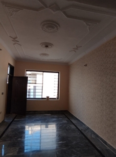 5 Marla House for sale , Adiala Road