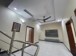 5 Marla House for sale , Bahria Town