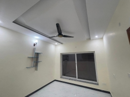 5 Marla House for sale , Bahria Town